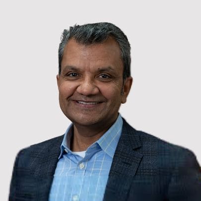 Shalabh Gupta