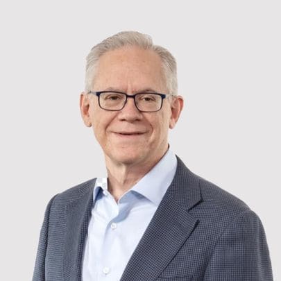 Tim Koller