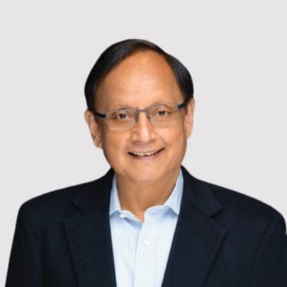 Pankaj Patel_Nile