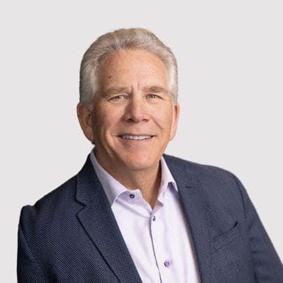 Mark McClain