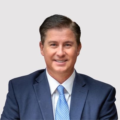 David Haubert