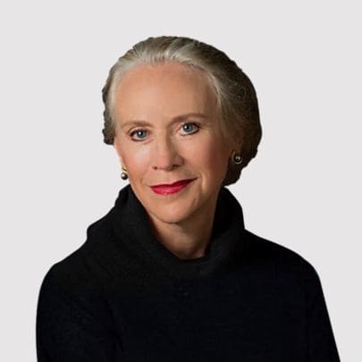 Marsha Wulff