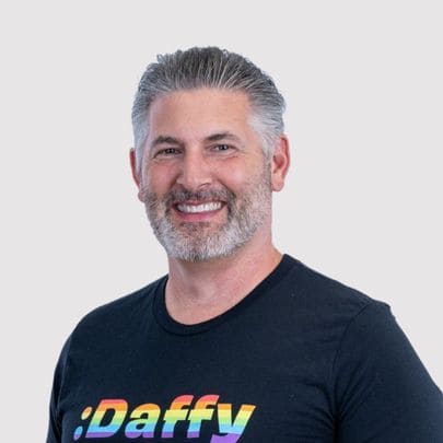 Adam Nash