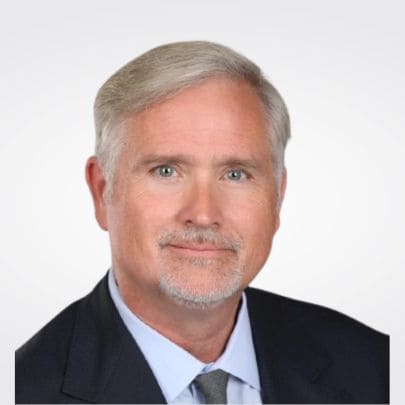 Tom Kemp
