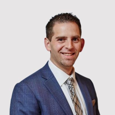 Paul Ratner