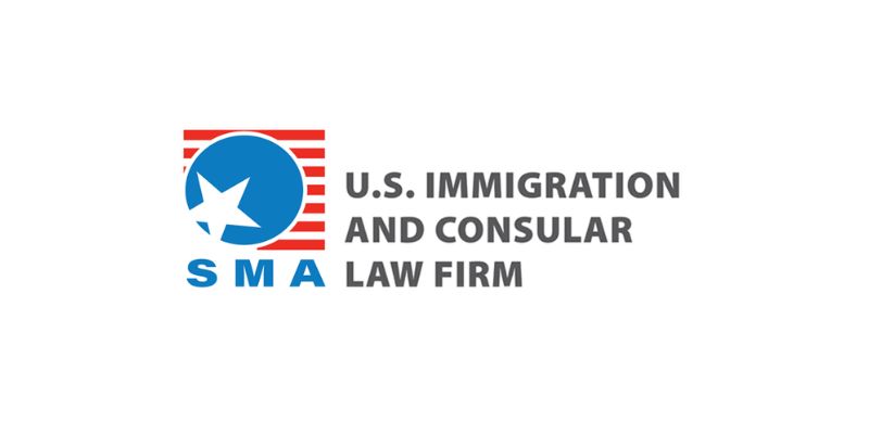 US Immigration And Consular Law Firm