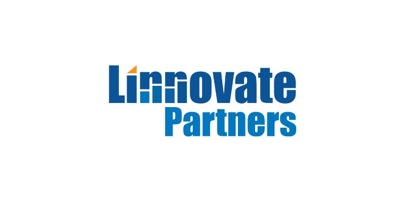 Linnovate
