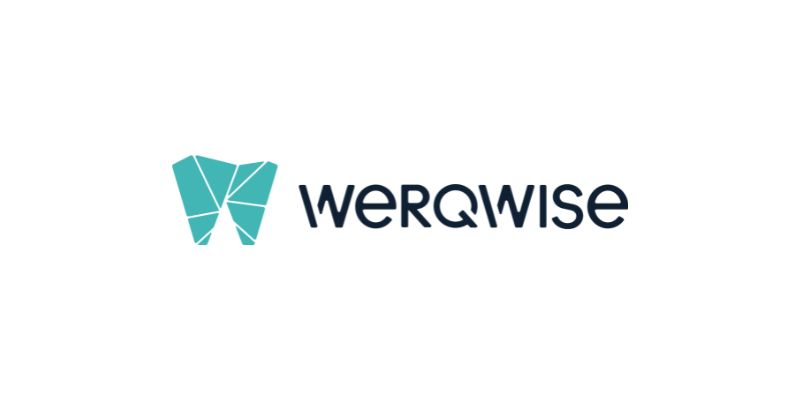 Werqwise