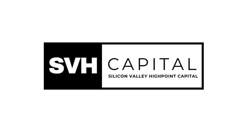 Silicon Valley Highpoint Capital